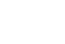 logo-top
